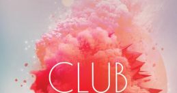 Club- The pulsating beat of club enveloped the room, thumping in time with the flashing lights and moving bodies on the