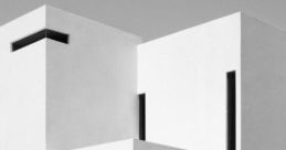 Minimalism Phase Slow Down, a piece that captures the essence of minimalism in its purest form. The gradual progression of