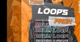 Drum-Loop SFX