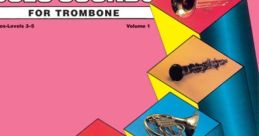 Trombone You can find a variety of trombone that will transform and stretch your perception of . From Trombone Stretching