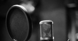 Microphone You can hear the raw energy of a Moving Mic as it darts back and forth, capturing every in its path. The