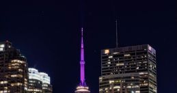 Toronto SFX