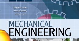 Mechanical The mechanical symphony of an eraser factory in full swing filled the air with an array of clinks, clanks, and