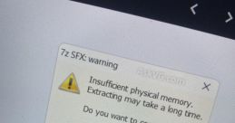 Warning You can hear the ominous Bank Angle warning as the emergency alert blares through the cockpit of the aircraft. The