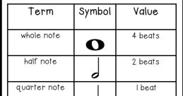 Rhythm The rhythmic beat of the tambourine tap fills the air with its percussive energy, setting the tone for a lively and