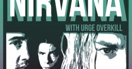 Nirvana The first that comes to mind when thinking about Nirvana S is the smooth exhale of smoke from a lit cigarette. The