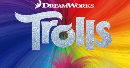 Troll If you are looking to immerse yourself in the world of trolls and mythical creatures, then you have come to the