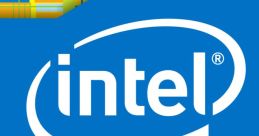 Intel Core i7 logo, showcasing advanced processing capabilities for high-performance computing and gaming applications.