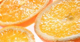 Orange These are a symphony of sensations, each one evoking the vibrant hue and tangy flavor of an orange. The first ,