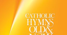 Hymn You can play and download these here: Limiter On: Hand Crank Box playing Amazing Grace. The gentle melody flows out