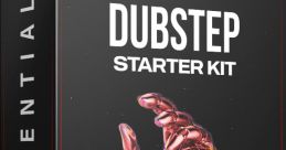 Dub-Step In the realm of Dub-step , the crashing of cymbals resonates through the air like thunder on a stormy night. The