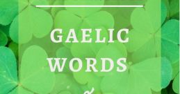 Gaelic The echo of cheers reverberates through the stadium, a sea of green and gold clad fans erupting in excitement as