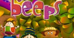 Beeps You can find a plethora of intriguing related to beeps on our website. From the familiar ring of a telephone to the