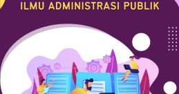 Administrasi You can hear the bustling of Desa Tambahsari in this audio clip related to Administrasi S. The chirping of