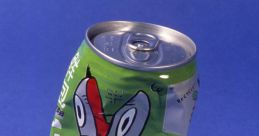 Soda The of swallowing is a universal one, resonating from all corners of the globe as people quench their thirst with