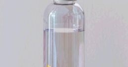 Glass-Bottles SFX