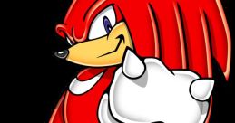 Knuckles You can almost feel the tension in the air as the of knuckles clicking reverberates through the room. The sharp,