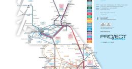 Railways-Of-Britain You can immerse yourself in the rich tapestry of that the Railways of Britain have to offer. From the