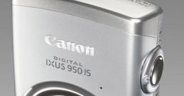 Canon-Ixus-950-Is The of a Stockholm Commuter Train From Platform fills the air with its characteristic rumble. The