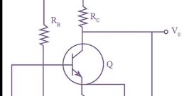 Oscillator The Dropsine oscillator emanated a soothing, ethereal that seemed to dance softly through the air. With its pure