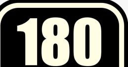 180Bpm The Guitar Riff #180bpm #electric #distortion #guitar #rock and roll by starts off with a powerful and gritty . The