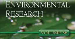 Environmental-Sounds-Research SFX