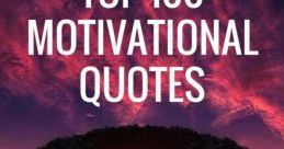 Quote "I know nothing with any certainty, but the sight of the stars makes me dream." This quote by Van Gogh conjures up a