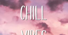 Chill-Out Within the vast expanse of Chill-Out S, you will find a peaceful oasis in the form of Midnightchill4 80Bpm. The