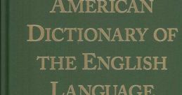 American-English You can hear a variety of related to American-English S on our platform. From the deep, resonant voice