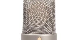 Nt1-A Within the realm of the Nt1-A S microphone, a world of captivating unfolds. The first , "Roomtone," sets the stage