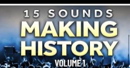 History You can experience the grandeur and drama of history through the epic symphonic of Beethoven's Two Preludes, Op.39,