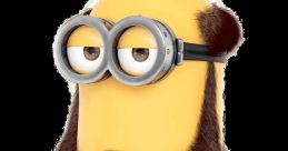 Minion The cacophony of emanating from the world of Minion S is as diverse as the characters themselves. From the sharp