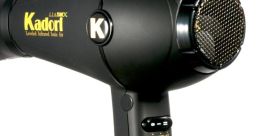 Hairdryer If you're looking for a selection of realistic hairdryer to enhance your audio project, look no further. From the