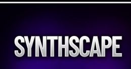 Synthscape The Longsynthscape is a mesmerizing blend of ethereal tones that transport the listener to a serene and