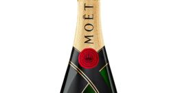 Champagne If you want to experience the joy of celebration in an auditory form, look no further than the of related to