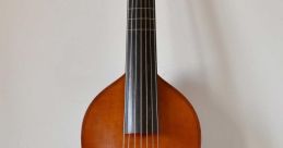 Viol The first transports us into a world of melody, with the gentle strumming of the Viol filling the air. The strings