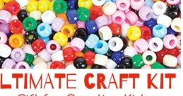 Craft Craft S offers a diverse range of that are sure to inspire any creative project. From the rhythmic clacking of a