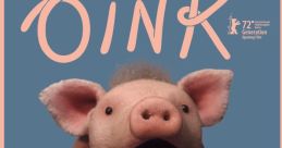 Oink This of centered around the subject of Oink offers a unique auditory experience that is sure to captivate and