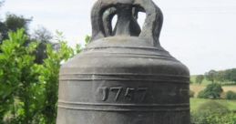 Church-Bells You can play and download a wide array of intriguing related to church bells. From the resonating peal of