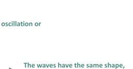 Sine-Wave The first in this is a harmonicsprojectagross, which features a mesmerizing blend of harmonics dancing above a