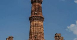 Delhi Bandwalas can be heard in the bustling streets of Delhi, proudly parading their traditional Indian instruments as they