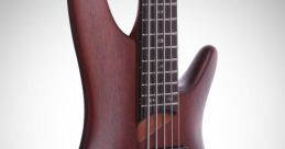 Electric-Bass related to the subject of Electric Bass S range from the smooth and melodic Simplebasslick to the funky and