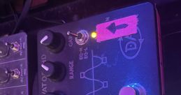 Bass-Loop The Bass-Loop S by Loop Cult features an array of diverse bass loops designed to add depth and groove to your 