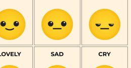 Feeling The of "07 Decepcion" echoes through the air, filled with a sense of disappointment and sorrow. The heavy sighs and