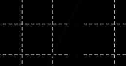 Function The electronic minute no. 133 begins with a pulsating sequence in C, creating a sense of anticipation and thrill.