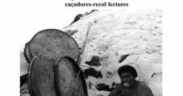 Cacadors-De-Sons You can explore a wide array of captivating related to Cacadors-De-Sons S, ranging from the rhythmic