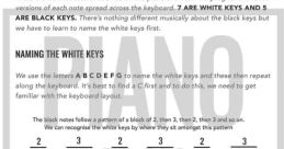 White-Keys The ethereal of White-Keys S transport listeners to a realm of pure ality and innovation. The blend of classic