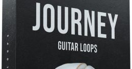 Guitar-Loops SFX
