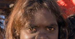 Aboriginal The melodic rustle of the Native Shaker adds a subtle layer of texture to the rich tapestry of Aboriginal . The