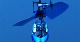 Heli Helicopter Starting Up #heli #rotor #flying #helicopter #aircraft As you stand on the tarmac, you can feel the